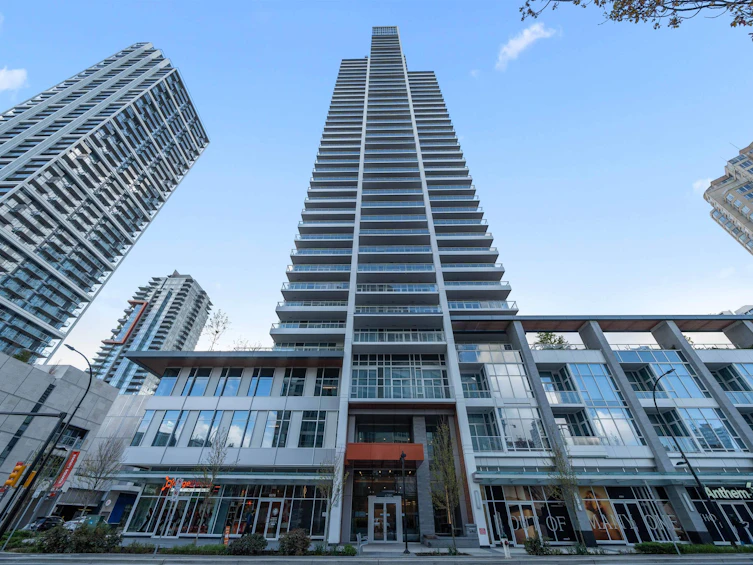 1909-6080 Mckay Avenue, Burnaby, BC, V5H 0J4 - 30