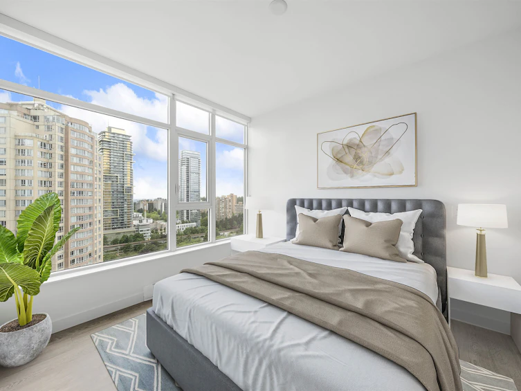 1909-6080 Mckay Avenue, Burnaby, BC, V5H 0J4 - 11