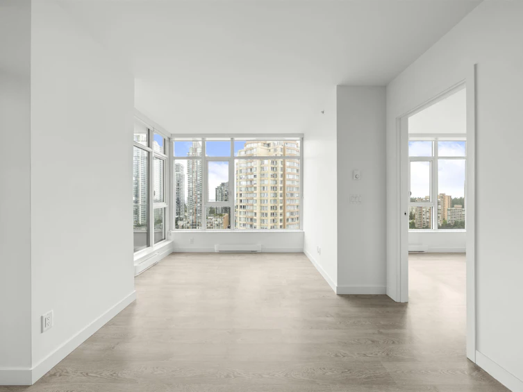 1909-6080 Mckay Avenue, Burnaby, BC, V5H 0J4 - 13