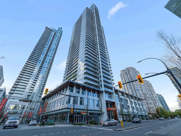 1909-6080 Mckay Avenue, Burnaby, BC, V5H 0J4 - 32