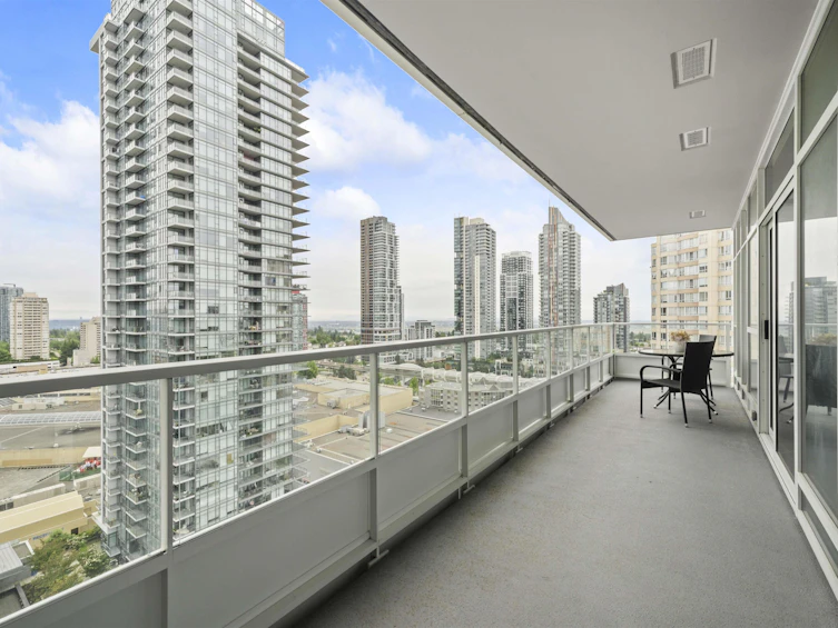 1909-6080 Mckay Avenue, Burnaby, BC, V5H 0J4 - 21