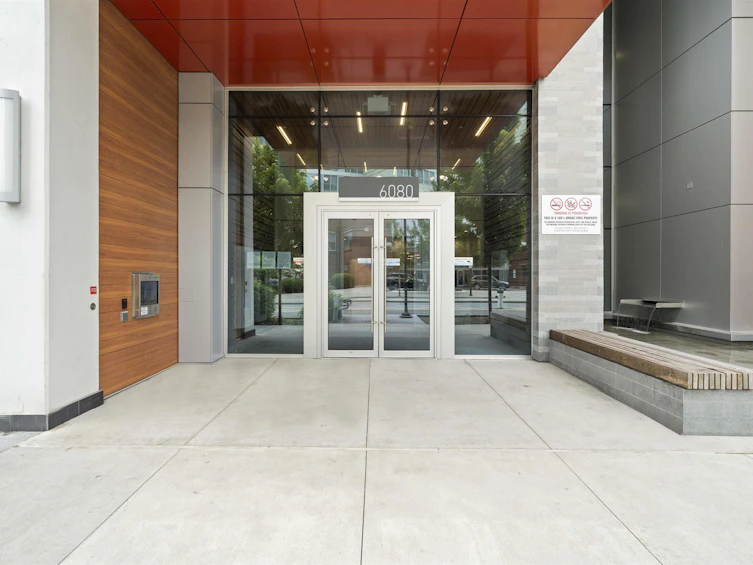 1909-6080 Mckay Avenue, Burnaby, BC, V5H 0J4 - 27