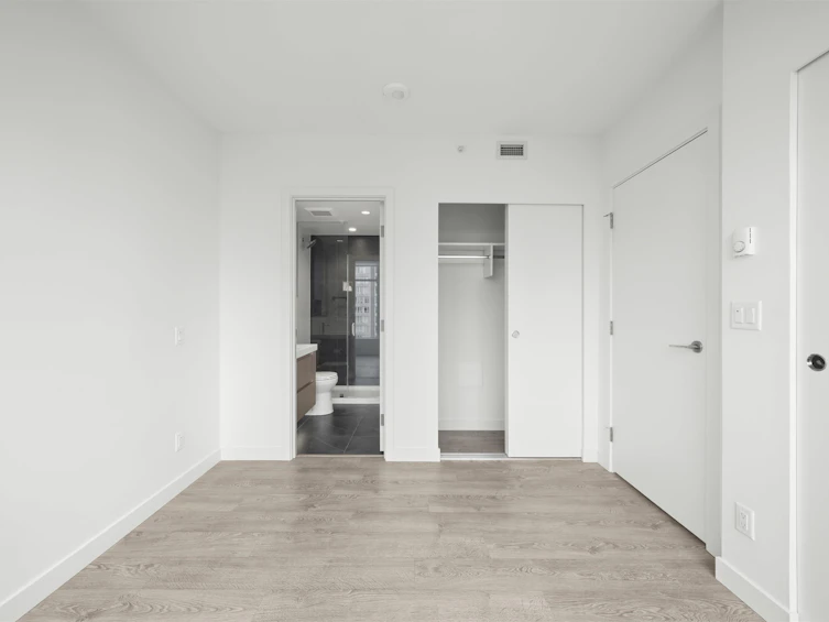 1909-6080 Mckay Avenue, Burnaby, BC, V5H 0J4 - 18