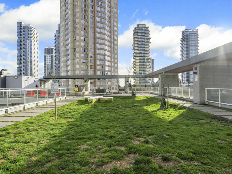 1909-6080 Mckay Avenue, Burnaby, BC, V5H 0J4 - 38