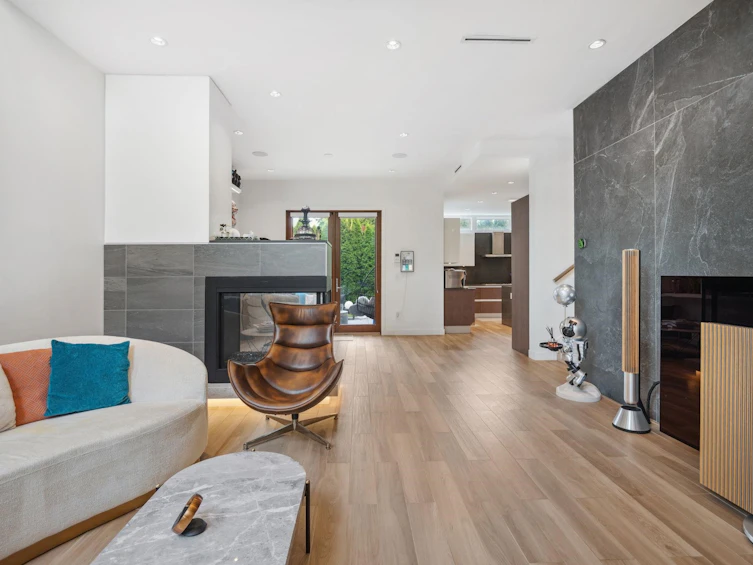 18-9055 Dayton Avenue, Richmond, BC, V6Y 1E1 - 7