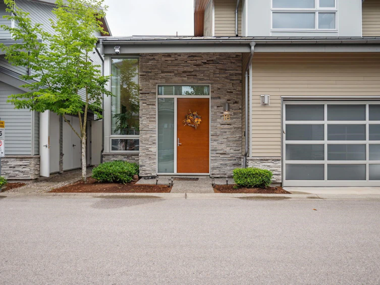 18-9055 Dayton Avenue, Richmond, BC, V6Y 1E1 - 2