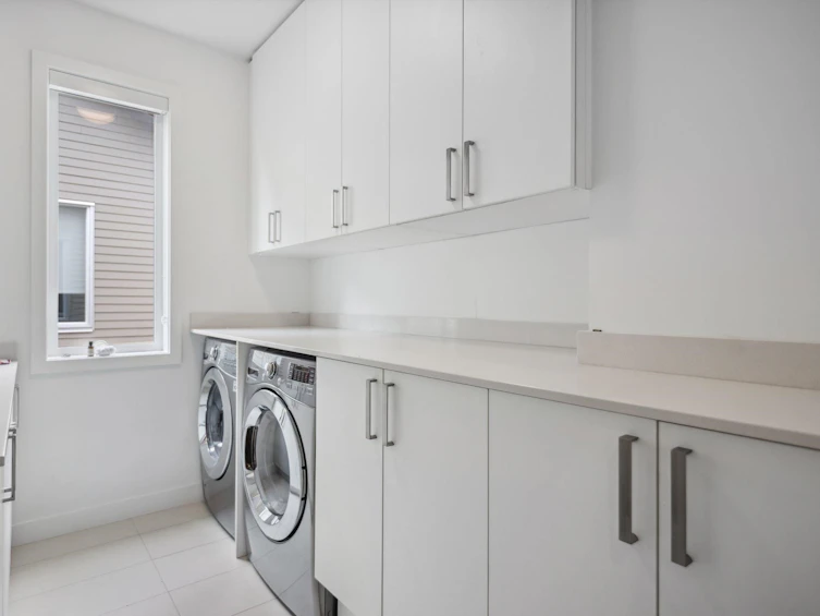18-9055 Dayton Avenue, Richmond, BC, V6Y 1E1 - 30