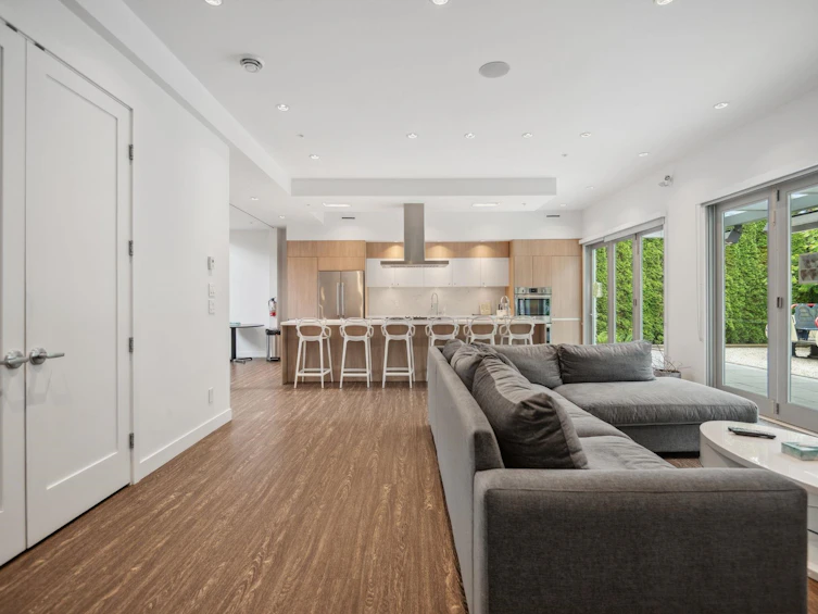 18-9055 Dayton Avenue, Richmond, BC, V6Y 1E1 - 35