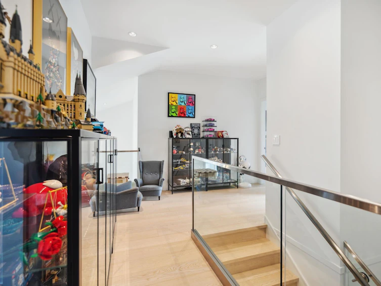 18-9055 Dayton Avenue, Richmond, BC, V6Y 1E1 - 16