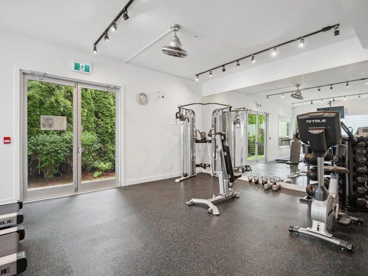 18-9055 Dayton Avenue, Richmond, BC, V6Y 1E1 - 39