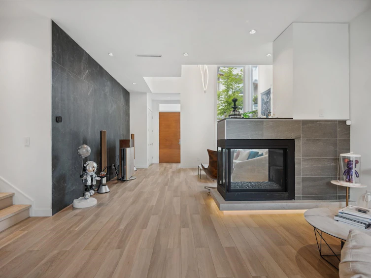 18-9055 Dayton Avenue, Richmond, BC, V6Y 1E1 - 5