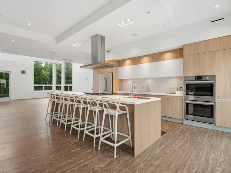 18-9055 Dayton Avenue, Richmond, BC, V6Y 1E1 - 37