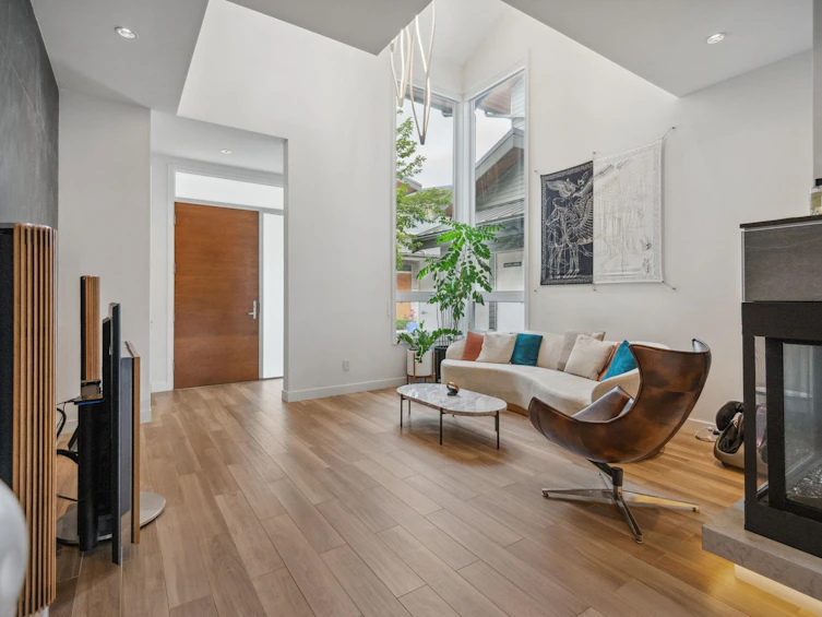 18-9055 Dayton Avenue, Richmond, BC, V6Y 1E1 - 3