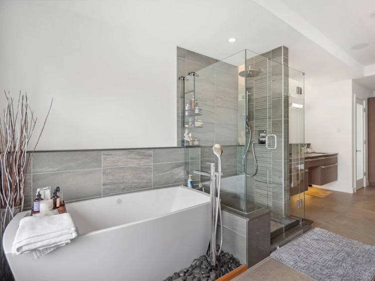 18-9055 Dayton Avenue, Richmond, BC, V6Y 1E1 - 19