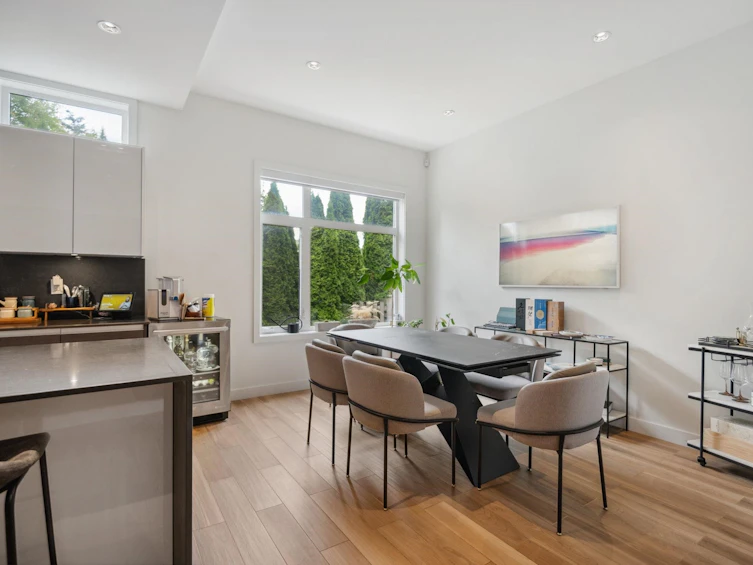 18-9055 Dayton Avenue, Richmond, BC, V6Y 1E1 - 13