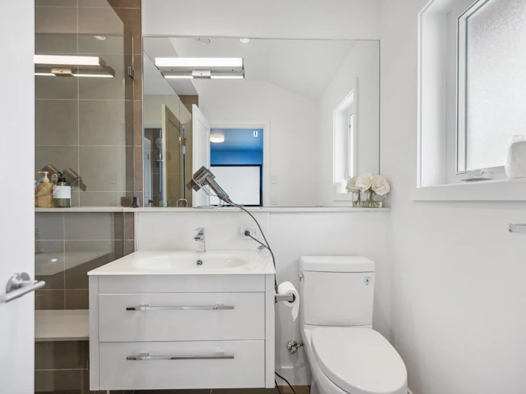 18-9055 Dayton Avenue, Richmond, BC, V6Y 1E1 - 24