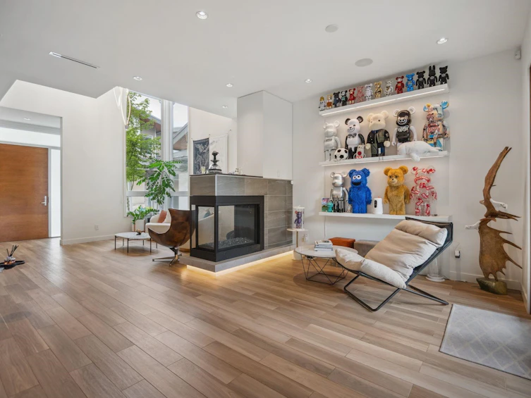 18-9055 Dayton Avenue, Richmond, BC, V6Y 1E1 - 4