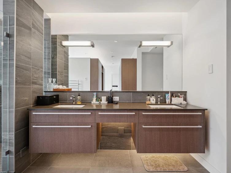 18-9055 Dayton Avenue, Richmond, BC, V6Y 1E1 - 20