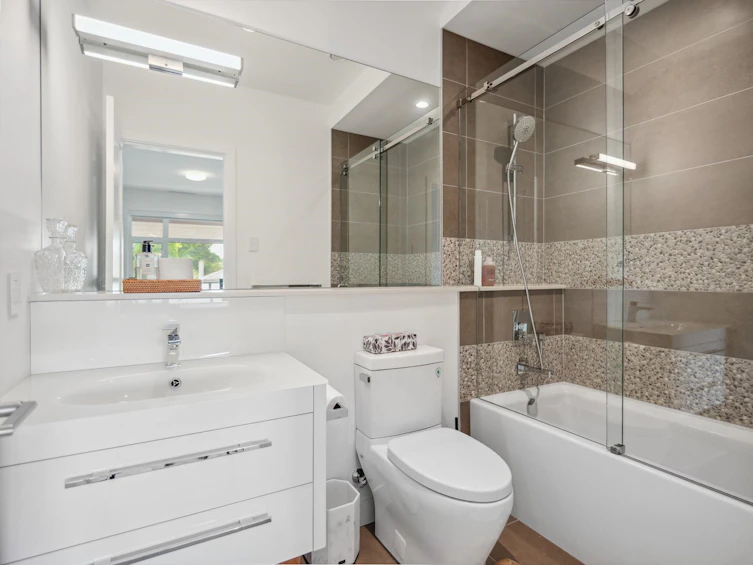 18-9055 Dayton Avenue, Richmond, BC, V6Y 1E1 - 26