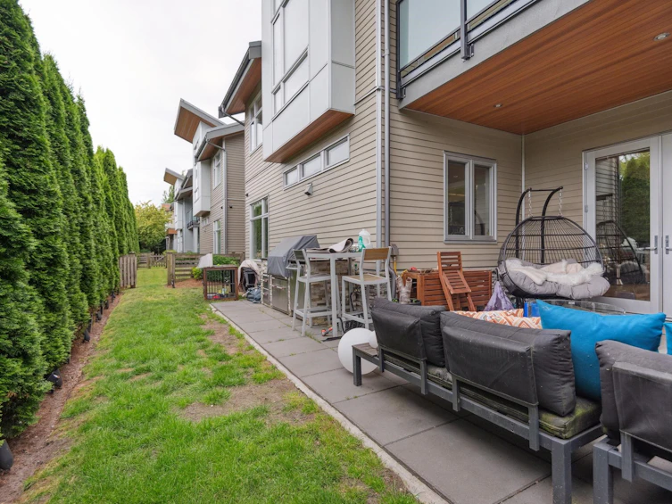 18-9055 Dayton Avenue, Richmond, BC, V6Y 1E1 - 32