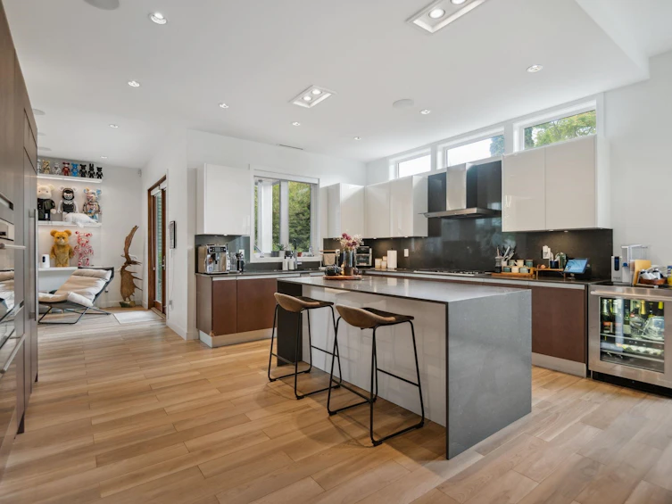 18-9055 Dayton Avenue, Richmond, BC, V6Y 1E1 - 11