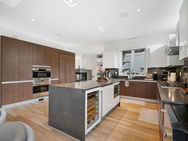 18-9055 Dayton Avenue, Richmond, BC, V6Y 1E1 - 12