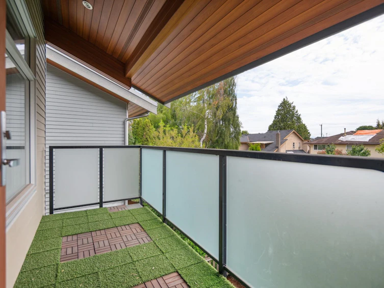 18-9055 Dayton Avenue, Richmond, BC, V6Y 1E1 - 29