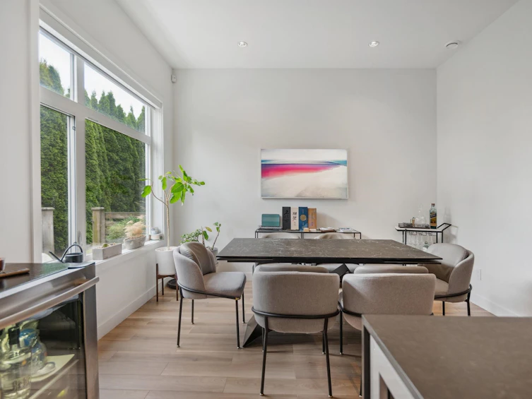 18-9055 Dayton Avenue, Richmond, BC, V6Y 1E1 - 14