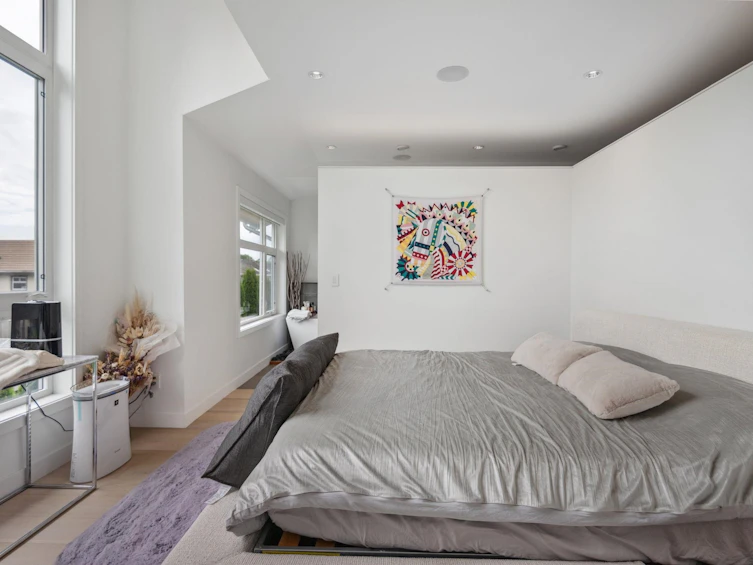 18-9055 Dayton Avenue, Richmond, BC, V6Y 1E1 - 18