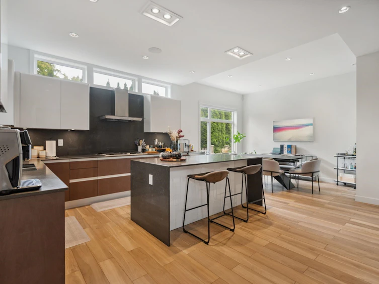 18-9055 Dayton Avenue, Richmond, BC, V6Y 1E1 - 9