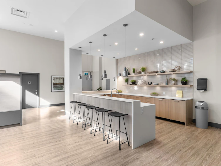 1306-8533 River District Crossing, Vancouver, BC, V5S 0H2 - 26