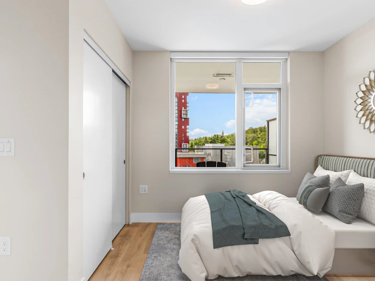 1306-8533 River District Crossing, Vancouver, BC, V5S 0H2 - 6