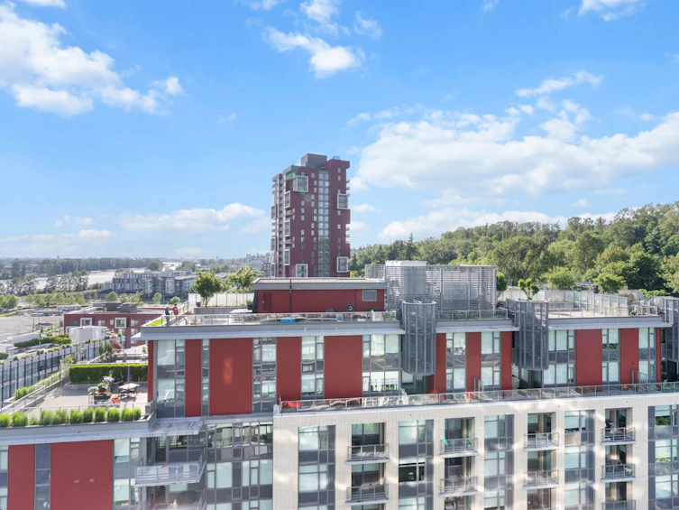 1306-8533 River District Crossing, Vancouver, BC, V5S 0H2 - 15
