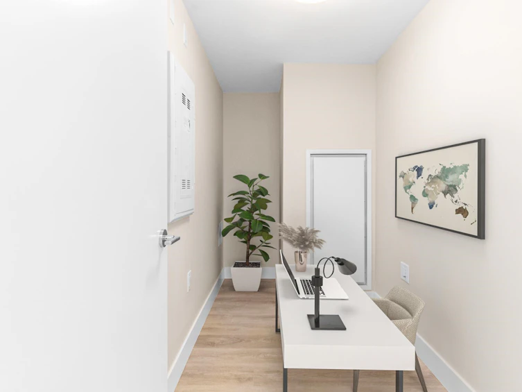 1306-8533 River District Crossing, Vancouver, BC, V5S 0H2 - 7