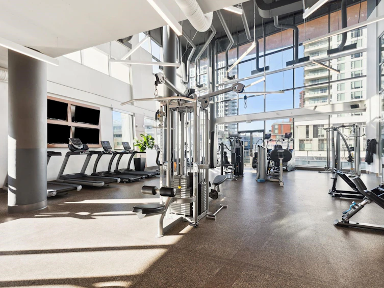 1306-8533 River District Crossing, Vancouver, BC, V5S 0H2 - 19