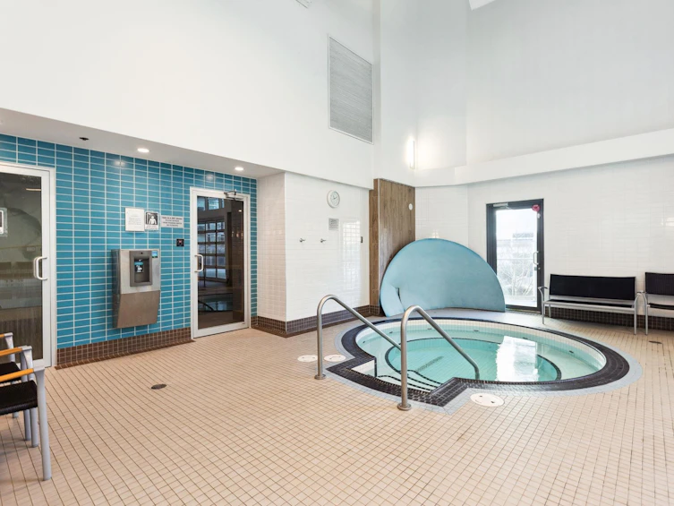 1306-8533 River District Crossing, Vancouver, BC, V5S 0H2 - 21
