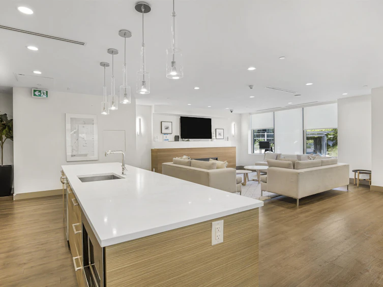1306-8533 River District Crossing, Vancouver, BC, V5S 0H2 - 25