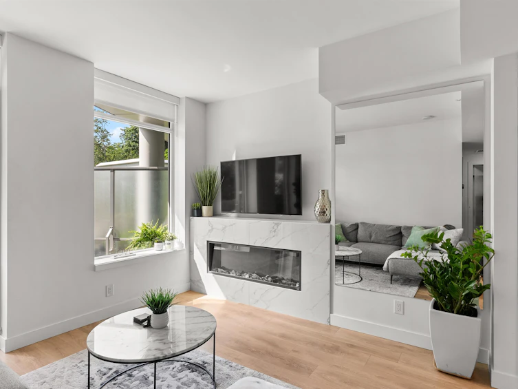205-3557 Sawmill Crescent, Vancouver, BC, V5S 0E2 - 6