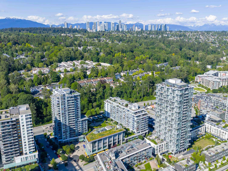 205-3557 Sawmill Crescent, Vancouver, BC, V5S 0E2 - 24