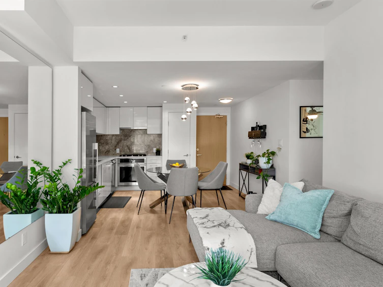 205-3557 Sawmill Crescent, Vancouver, BC, V5S 0E2 - 4