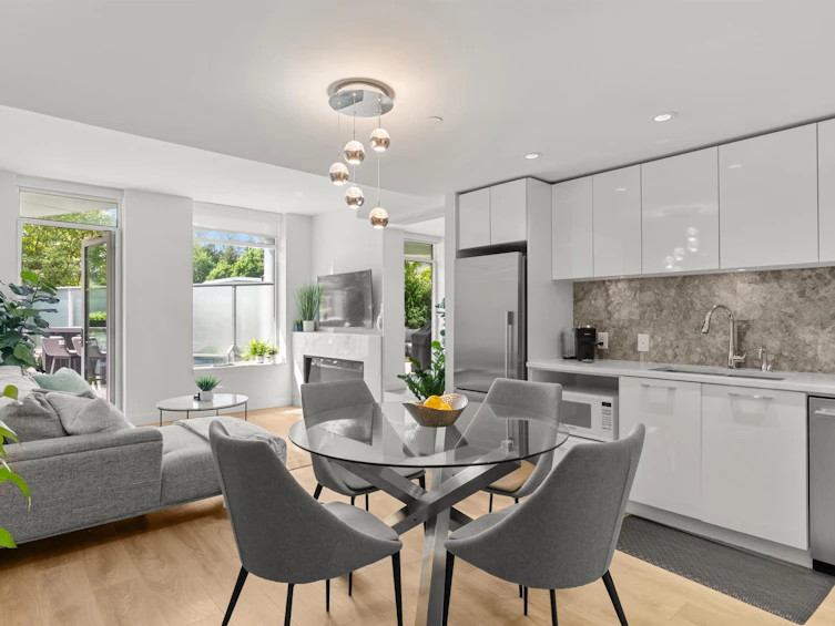 205-3557 Sawmill Crescent, Vancouver, BC, V5S 0E2 - 11