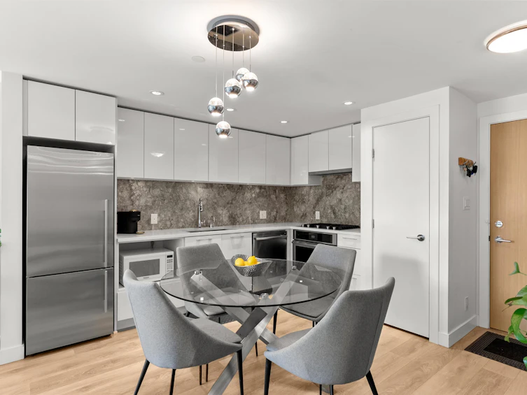 205-3557 Sawmill Crescent, Vancouver, BC, V5S 0E2 - 9