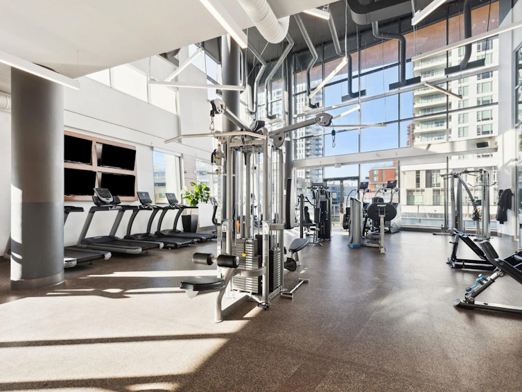 205-3557 Sawmill Crescent, Vancouver, BC, V5S 0E2 - 34
