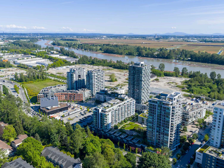 205-3557 Sawmill Crescent, Vancouver, BC, V5S 0E2 - 25