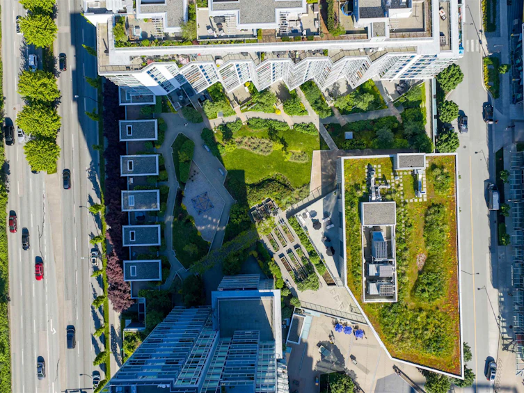 205-3557 Sawmill Crescent, Vancouver, BC, V5S 0E2 - 26