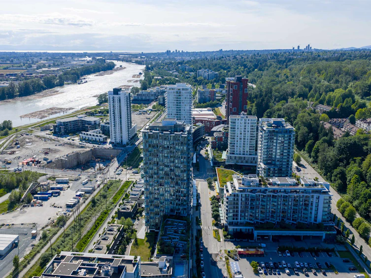 205-3557 Sawmill Crescent, Vancouver, BC, V5S 0E2 - 27