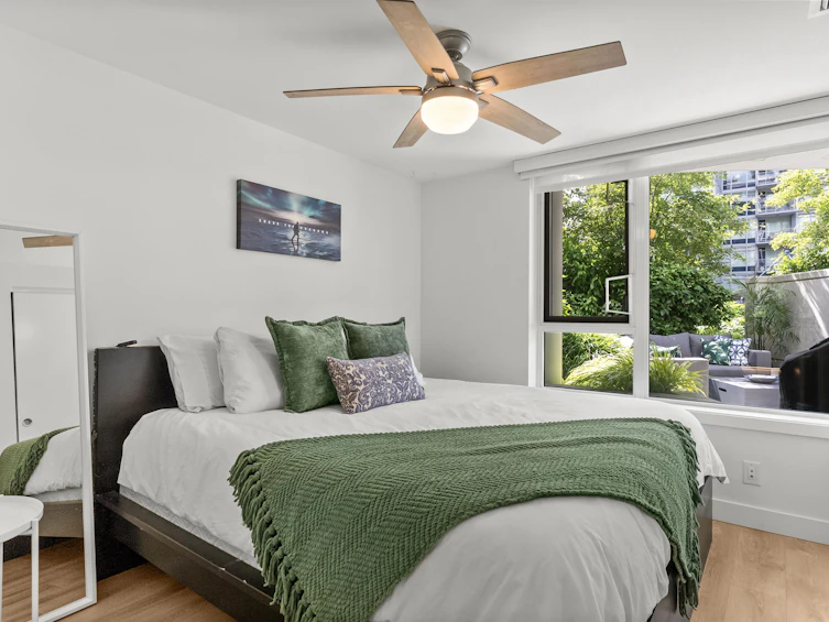 205-3557 Sawmill Crescent, Vancouver, BC, V5S 0E2 - 12