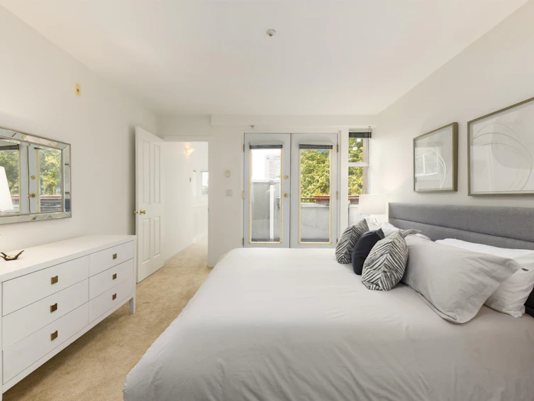 301-1050 Nicola Street, Vancouver, BC, V6G 2C9 - 34