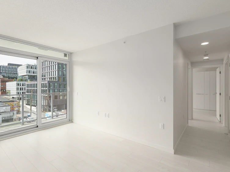 721-180 E 2nd Avenue, Vancouver, BC, V5T 0K4 - 7