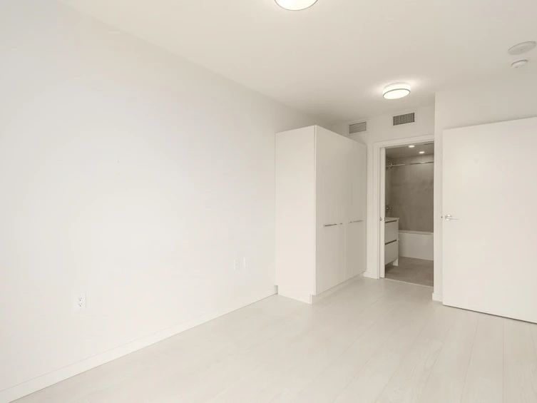 721-180 E 2nd Avenue, Vancouver, BC, V5T 0K4 - 9